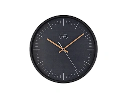 Часы настенные UTS Black 845237 500_191_2103116
